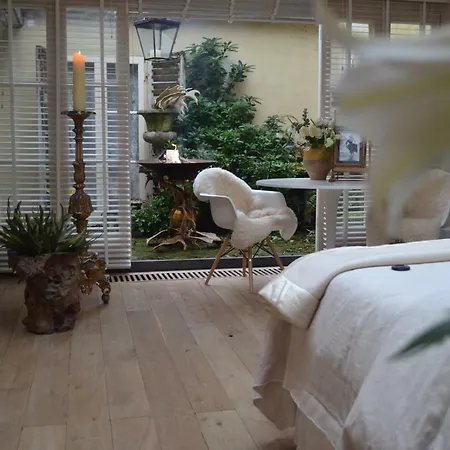 La Blanche Appartement Heerlen