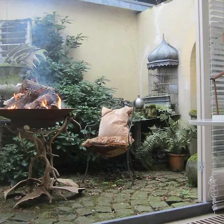La Blanche Heerlen