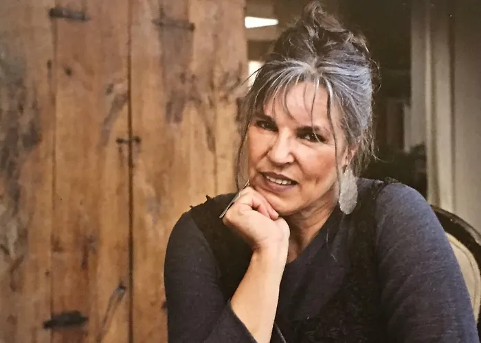 La Blanche דירה הירלן