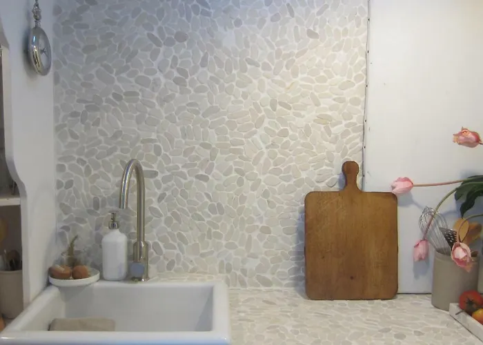 La Blanche הירלן