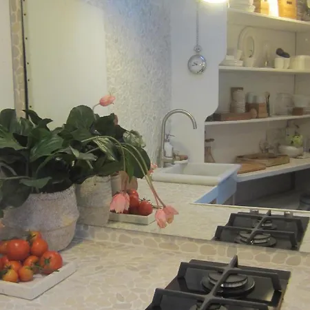 La Blanche Apartament Heerlen