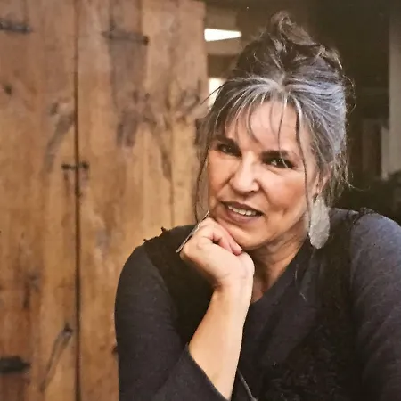 La Blanche Apartament Heerlen